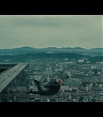 makingof_featurette_florencepughdaily_137.jpg