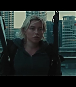 makingof_featurette_florencepughdaily_166.jpg