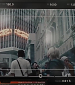 makingof_featurette_florencepughdaily_167.jpg