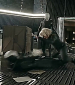 makingof_featurette_florencepughdaily_169.jpg