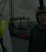 makingof_featurette_florencepughdaily_183.jpg