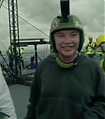 makingof_featurette_florencepughdaily_184.jpg