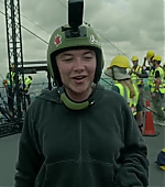 makingof_featurette_florencepughdaily_185.jpg