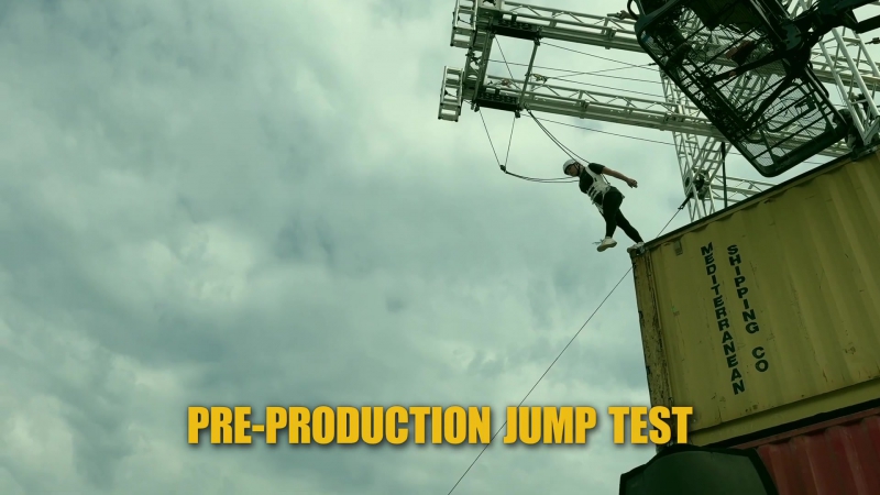 TheJumpFeaturette_FPD_120.jpg