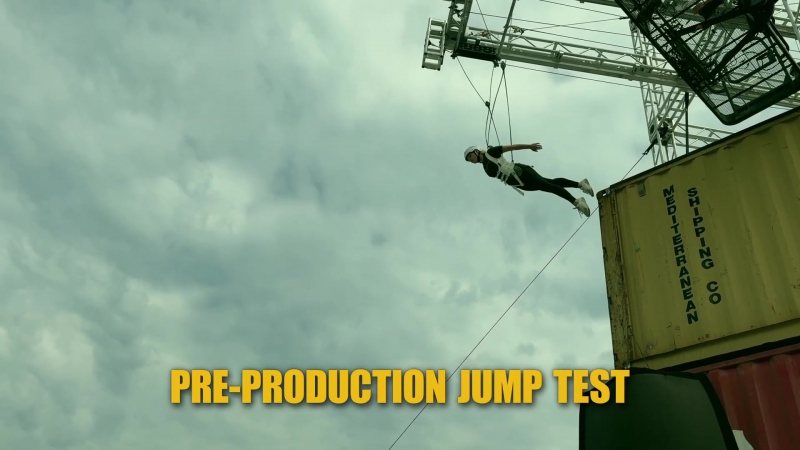 TheJumpFeaturette_FPD_121.jpg
