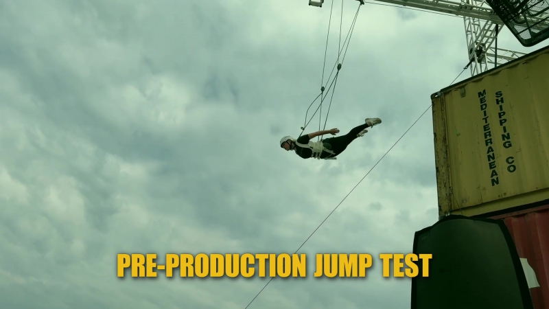TheJumpFeaturette_FPD_122.jpg