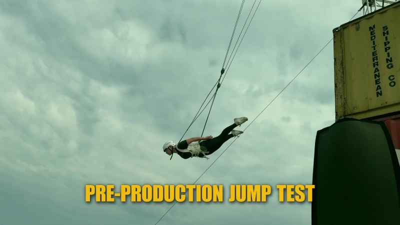 TheJumpFeaturette_FPD_123.jpg
