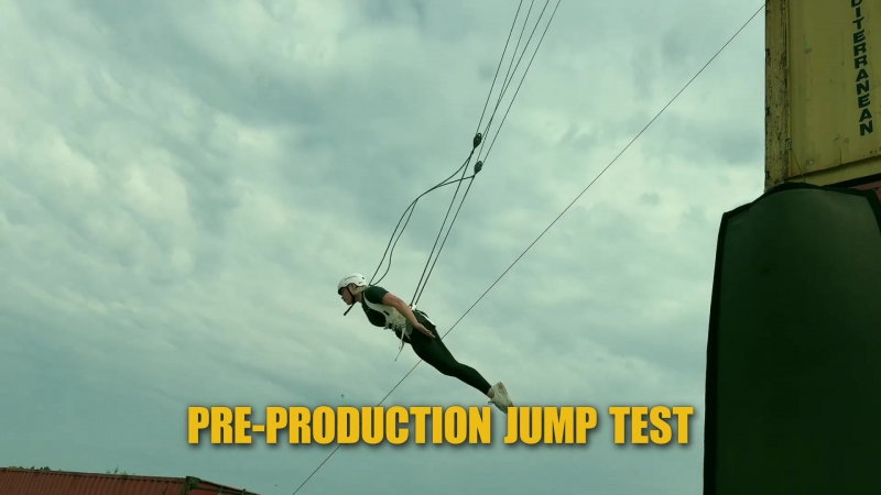 TheJumpFeaturette_FPD_124.jpg