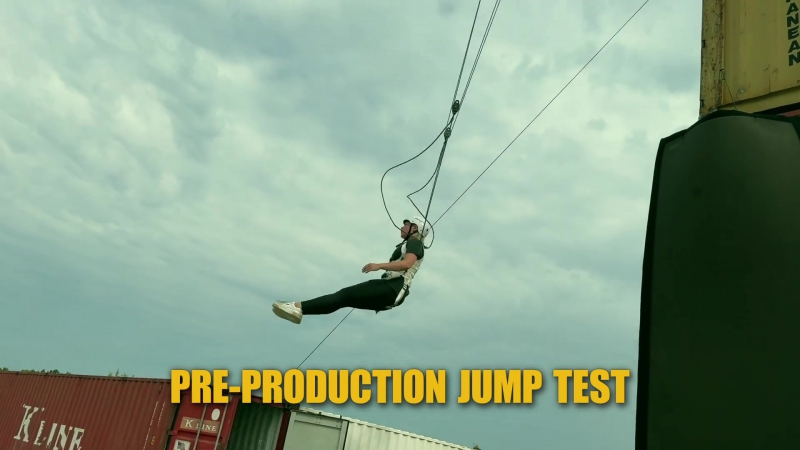 TheJumpFeaturette_FPD_125.jpg