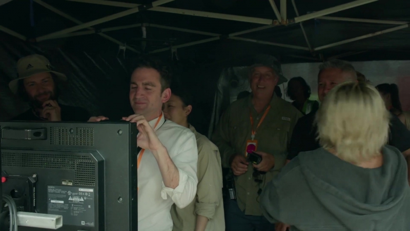 TheJumpFeaturette_FPD_249.jpg