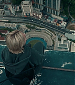 TheJumpFeaturette_FPD_001.jpg
