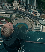TheJumpFeaturette_FPD_003.jpg