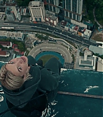TheJumpFeaturette_FPD_004.jpg