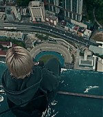 TheJumpFeaturette_FPD_006.jpg