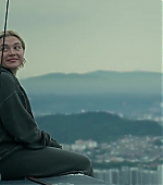 TheJumpFeaturette_FPD_007.jpg