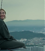 TheJumpFeaturette_FPD_008.jpg