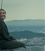 TheJumpFeaturette_FPD_009.jpg