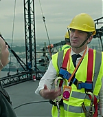 TheJumpFeaturette_FPD_010.jpg