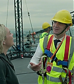 TheJumpFeaturette_FPD_011.jpg