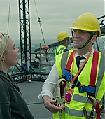TheJumpFeaturette_FPD_012.jpg