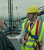 TheJumpFeaturette_FPD_013.jpg