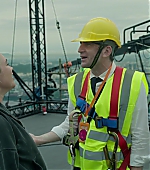 TheJumpFeaturette_FPD_014.jpg