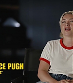 TheJumpFeaturette_FPD_015.jpg
