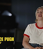 TheJumpFeaturette_FPD_016.jpg