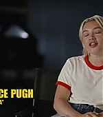 TheJumpFeaturette_FPD_017.jpg