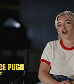 TheJumpFeaturette_FPD_018.jpg
