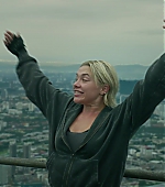 TheJumpFeaturette_FPD_022.jpg