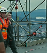 TheJumpFeaturette_FPD_045.jpg