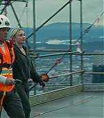 TheJumpFeaturette_FPD_046.jpg