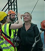TheJumpFeaturette_FPD_047.jpg