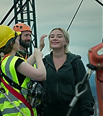 TheJumpFeaturette_FPD_048.jpg
