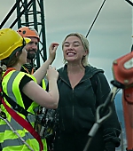 TheJumpFeaturette_FPD_049.jpg