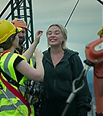 TheJumpFeaturette_FPD_050.jpg