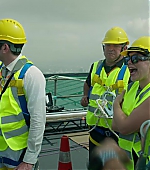 TheJumpFeaturette_FPD_054.jpg