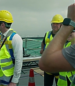 TheJumpFeaturette_FPD_056.jpg