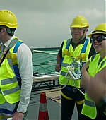 TheJumpFeaturette_FPD_057.jpg