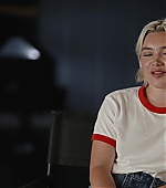 TheJumpFeaturette_FPD_065.jpg