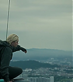 TheJumpFeaturette_FPD_082.jpg