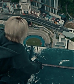 TheJumpFeaturette_FPD_083.jpg