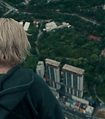 TheJumpFeaturette_FPD_088.jpg