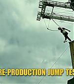 TheJumpFeaturette_FPD_120.jpg