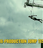 TheJumpFeaturette_FPD_121.jpg