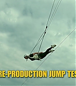 TheJumpFeaturette_FPD_123.jpg