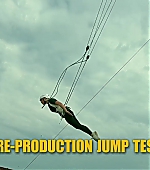TheJumpFeaturette_FPD_124.jpg