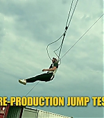 TheJumpFeaturette_FPD_125.jpg