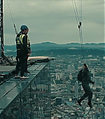 TheJumpFeaturette_FPD_126.jpg